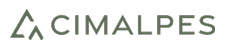 Logo CIMALPES