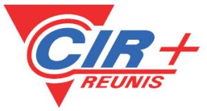 Logo CIR PLUS AVRON