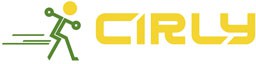 Logo CIRLY