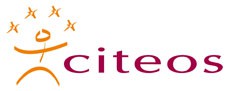 Logo CITÉOS / VINCI ENERGIES
