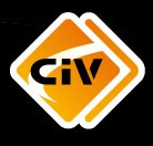 Logo CIV FRANCE