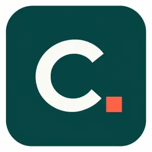 Logo CLARIFYA