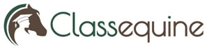 Logo CLASSEQUINE