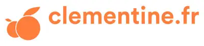 Logo CLEMENTINE