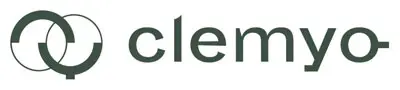 Logo CLEMYO