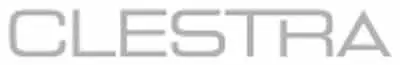 Logo CLESTRA