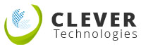 Logo CLEVER SMS