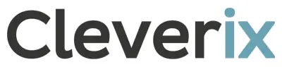 Logo CLEVERIX