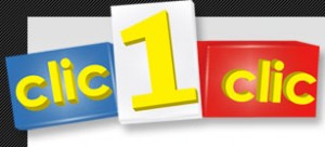 Logo CLIC1CLIC