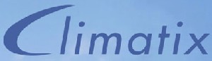 Logo CLIMATIX