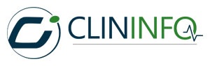 Logo CLININFO