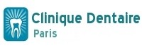 Logo CLINIQUE DENTAIRE