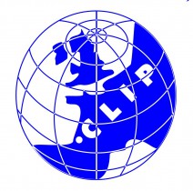 Logo CLIP
