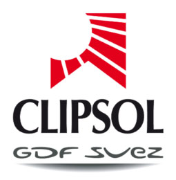 Logo CLIPSOL
