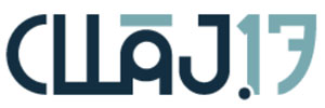 Logo CLLAJ.17