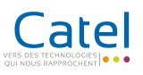 Logo CLUB DES ACTEURS DE LA TÉLÉMÉDECINE