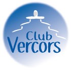 Logo CLUB VERCORS