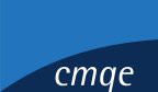 Logo CMQE