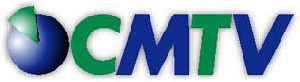 Logo CMTV