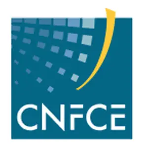 Logo CNFCE