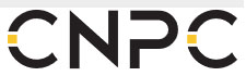 Logo CNPC