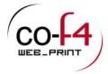 Logo CO-F4