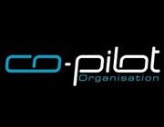 Logo CO-PILOT