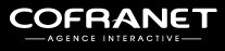 Logo COFRANET
