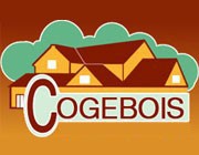 Logo COGEBOIS