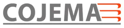 Logo COJEMA