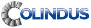 Logo COLINDUS