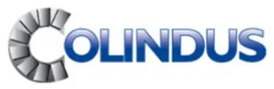 Logo COLINDUS
