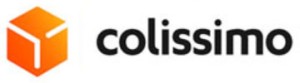 Logo COLIPOSTE