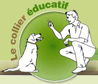 Logo COLLIER EDUCATIF