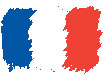Logo COLONEL REYEL