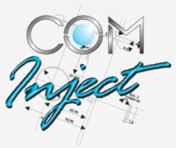 Logo COM'INJECT