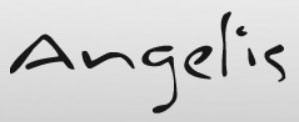Logo ANGELISCOM