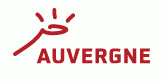 Logo COMITÉ RÉGIONAL DE DÉVELOPPEMENT TOURISTIQUE D'AUVERGNE