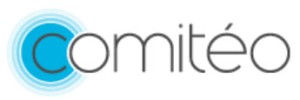 Logo COMITÉO