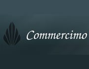 Logo COMMERCIMO.COM