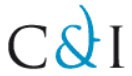 Logo COMMUNICATION & INSTITUTIONS