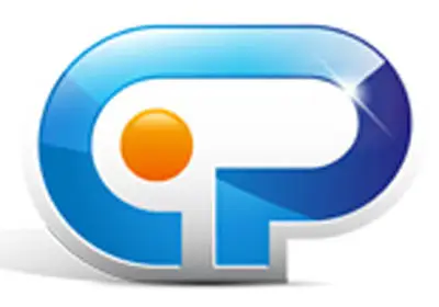 Logo COMMUNICATION PROFESSIONNELLE