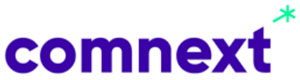 Logo COMNEXT