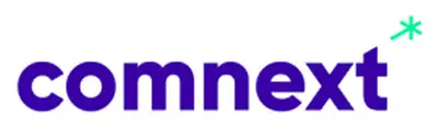 Logo COMNEXT