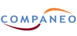 Logo COMPANEO