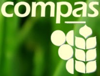 Logo COMPAS