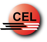 Logo COMPOSANTS ELECTRONIQUES LYONNAIS