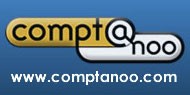 Logo COMPTANOO