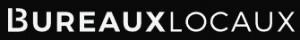 Logo BUREAUX LOCAUX
