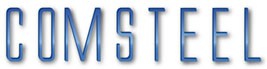 Logo COMSTEEL
